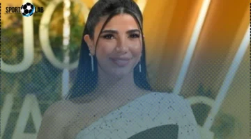 ريم سامي: أبرز محطات مسيرتها الفنية وأعمالها من 2018 حتى 2024 بالتفصيل